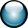 Argent-Ball-logo