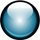 Argent-Ball-logo